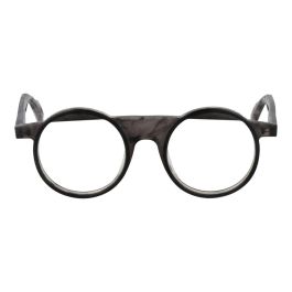 Montura de Gafas Hombre Yohji Yamamoto YY1035 49914