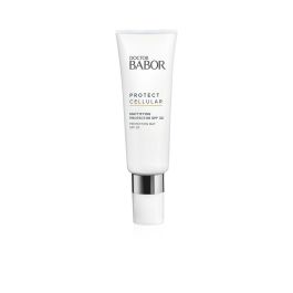Crema Solar Babor Crema Solar Babor