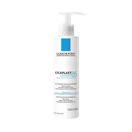 La Roche Posay Cicaplast Lavant B5 Gel Limpiador Purificante Calmante para Piel Irritada, Delicada y Fragilizada con Pantenol 200ml Precio: 11.79000042. SKU: B1A6DCZVWR