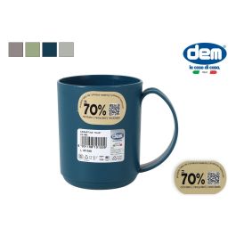 Mug Inside 380 cc - Dem (12 Unidades) Mug Inside 380 cc - Dem (12 Unidades) Precio: 13.50000025. SKU: B18X5LTWXD