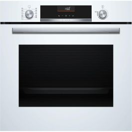 Horno BOSCH HBG536EW4 71 L