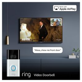 Panasonic TV 40S55AEZ Smart TV Full HD 40" Negro LCD