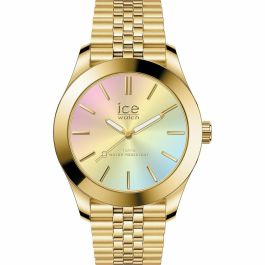 Reloj Mujer Ice 024747 (Ø 35 mm) Reloj Mujer Ice 024747 (Ø 35 mm) Precio: 83.49999944. SKU: B14F2JFTF5