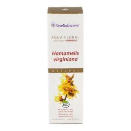 ESENTIAL AROMS Hidrolato de Hamamelis 120ml - Tónico facial equilibrante, calmante y descongestivo Ecocert Precio: 14.49999991. SKU: B1CRZPS5P3