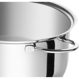 Zwilling Plus Multibräter 38 cm