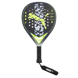Pala de Pádel Puma Solarattackdel Ct Precio: 151.50000052. SKU: B1629BX372