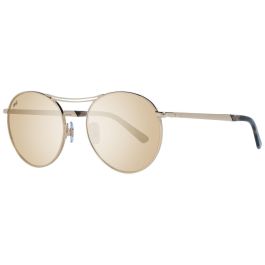Gafas de Sol Unisex Web Eyewear Precio: 54.49999962. SKU: S7233770