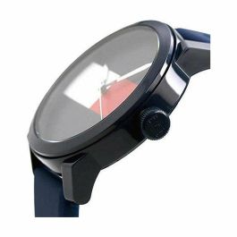 Reloj Hombre Tommy Hilfiger 1791322 (Ø 42 mm)