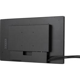 IIYAMA TF2438MSC-B1 Monitor Táctil 23.8" (60.5cm) Full HD 16:9 M-Touch HDMI USB con Altavoces