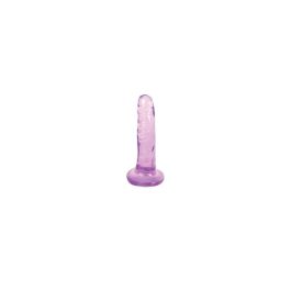 Dildo XR 15,24 cm Dildo XR 15,24 cm