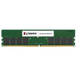Kingston KCP556UD8-48 Módulo de Memoria RAM DDR5 48GB (1 x 48GB) 5600MHz para PC 288-pin DIMM