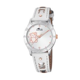 Reloj Mujer Lorus 18657/A (Ø 35 mm) Precio: 99.99000044. SKU: B1KMDL4HHX