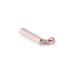 Vibrador Le Wand Baton Rosa Vibrador Le Wand Baton Rosa