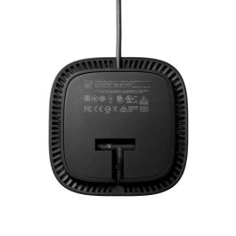 HP USB-C Dock G5 Universal Docking Station para Portátiles USB-C