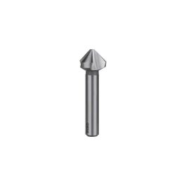 Avellanador cónico RUKO 102121A 3,5-20,5 mm 63 mm DIN 335 Acero de alta velocidad (HSS) 90º Forma de C