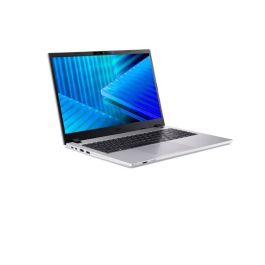 Acer TMP215-75-G2-TCO TravelMate P2 15 Portátil Intel Core Ultra 5 125H, 16GB DDR5, 512GB SSD, 15.6" FHD, Windows 11 Pro