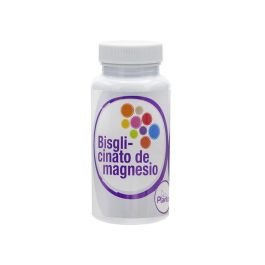 Bisglicinato De Magnesio Precio: 11.4999995. SKU: B1JM2F33R7