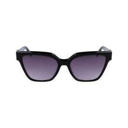 Gafas de Sol Mujer LIU JO LJ768SR-001 ø 56 mm