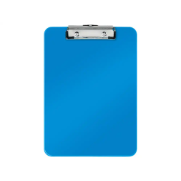 Carpeta Leitz Precio: 9.89999978. SKU: B1JKGP94E5