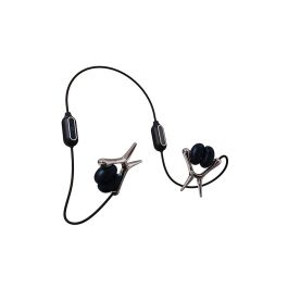 Pinzas para los pezones Tingon