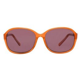 Gafas de Sol Mujer More & More MM54357-59330 ø 59 mm Gafas de Sol Mujer More & More MM54357-59330 ø 59 mm