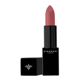 Stendhal Mu Barra de Labios Efecto Mate - Tono 105 Precio: 22.49999961. SKU: S4511786