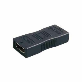 Adaptador HDMI NIMO 19P Precio: 5.89000049. SKU: S6502424