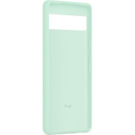 Google GGLGA04320 Funda para Google Pixel 7a color Seafoam