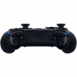 Game Keypad Razer Wolverine V2 Pro (Playstation Licence) (RZ06-04710100-R3G1) Game Keypad Razer Wolverine V2 Pro (Playstation Licence) (RZ06-04710100-R3G1)