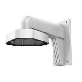 Hikvision Soporte a pared para cámaras domo de aleación de aluminio, impermeable Precio: 28.78999948. SKU: B1BN2QV5A4