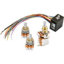 Aguilar Preamp Obp 3 Bandas Pushpull Precio: 199.88999987. SKU: B1888W4DNZ