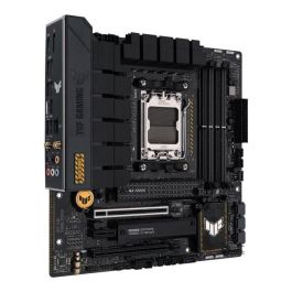 Asus Tuf Gaming B650M-Plus Wifi Asus Tuf Gaming B650M-Plus Wifi