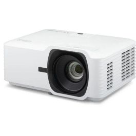 ViewSonic LS630HD Proyector Láser DLP Full HD 1080p 4.000 Lúmenes 3.000.000:1 Contraste hasta 300 Pulgadas