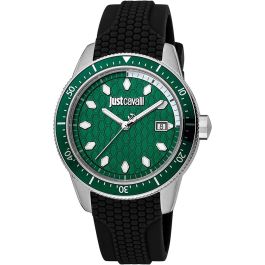 Reloj Hombre Just Cavalli JC1G179P0015 (Ø 42 mm)
