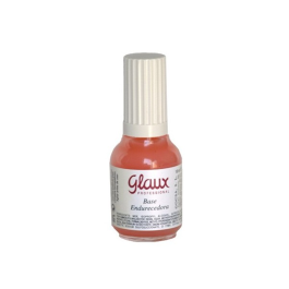 Esmalte Base Glaux Glaux Precio: 5.50000055. SKU: B14CFBC7L7