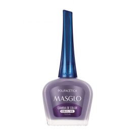 Esmalte De Uñas Fotocromatico Polifacetica 13,5 mL Masglo Precio: 8.49999953. SKU: B1GBMQLBDW