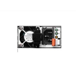 Fuente de Alimentación Lenovo 4X20F28575 750 W Fuente de Alimentación Lenovo 4X20F28575 750 W