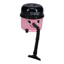 Aspiradora Escritorio Hetty V2 Henry And Precio: 18.49999976. SKU: B16F73KP6W