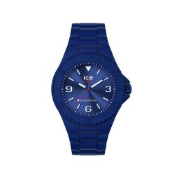 Reloj Unisex Ice IC019158 (Ø 40 mm) Reloj Unisex Ice IC019158 (Ø 40 mm) Precio: 43.79000043. SKU: B14QJ55XY7