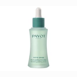 Payot PÂTE GRISE Sérum Peeling Renovador 30 ml Tratamiento Transformador para Pieles con Problemas Precio: 28.49999999. SKU: B14LXGLBFX