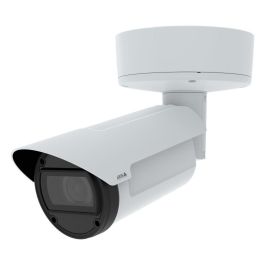 Videocámara de Vigilancia Axis 02507-001 Precio: 2971.78999953. SKU: B14NJQM8FQ