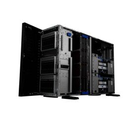 Servidor HPE P70196-421 32 GB RAM Servidor HPE P70196-421 32 GB RAM