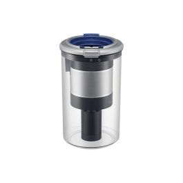 Aspirador Escoba Samsung VS20C9542TN/WA