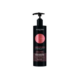 Essentiel Champú Keratin Frizz Control 400 mL Essentiel Precio: 23.50000048. SKU: B17K2S634H