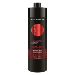 Essentiel Champú Keratin Nutrition 1000 mL Essentiel Precio: 41.89000035. SKU: B1F7S3T8S2