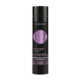 Essentiel Champú Keratin Silver 250 mL Essentiel Precio: 12.59000039. SKU: B15RGSR9YM