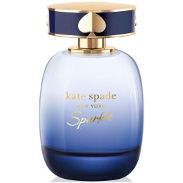 Sparkle, Agua de perfume, Para mujeres, 100 ml *Probador Precio: 67.50000004. SKU: B1CJP78XX7