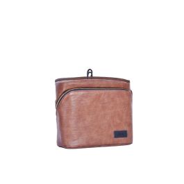 Estuche Maletín Para Utillaje Camel Zzmen Precio: 22.384999709600002. SKU: B19VY5QXR9