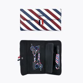 Zz Estuche Tijeras Case Barber Line Zzmen Precio: 16.59000024. SKU: B1D94W4XKQ