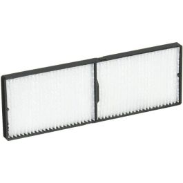 CoreParts Projector filter for Epson EB-1930, EB-1935, EB-1940W, EB-1945W, EB-1950, EB-1955, EB-1960, EB-1965, EB-1970W, EB-1975W, EB-1980WU, EB-1985WU, EB-2040, EB-2055, EB-2065, EB-2140W, EB-2155W, EB-2165W, EB-2245U, EB-2250U Precio: 19.68999967. SKU: B1EP65HHSG